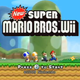 Illustration for article titled An Ode to Mario